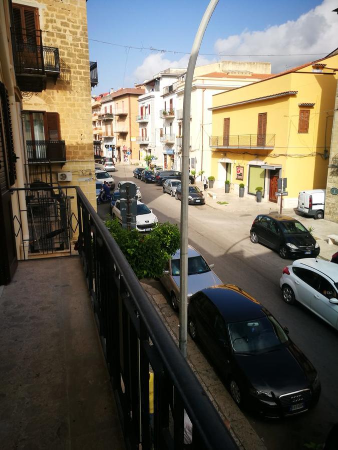 Si Viaggiare Partinico
